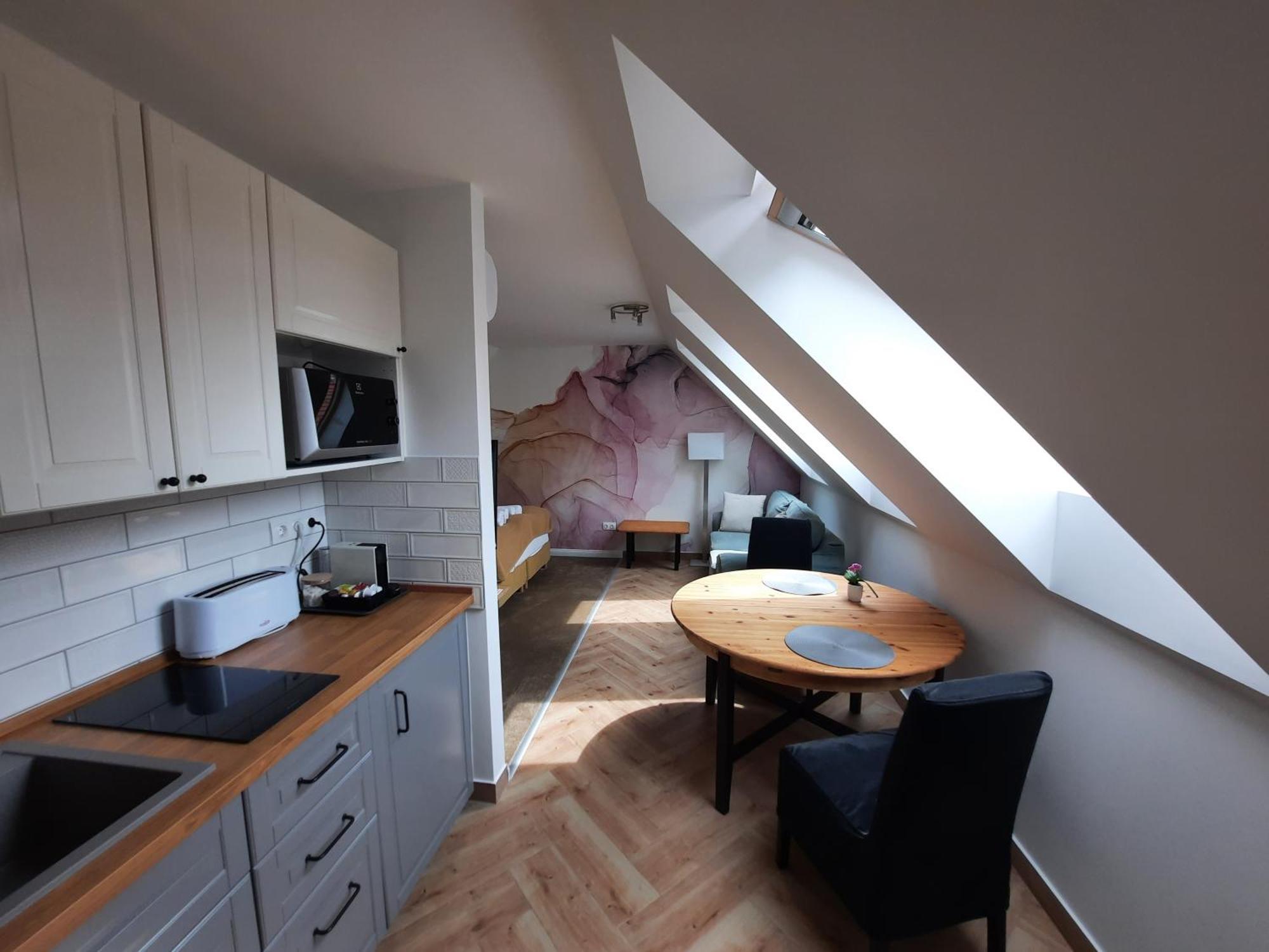 Monbuhim Comfort Veszprém Dış mekan fotoğraf