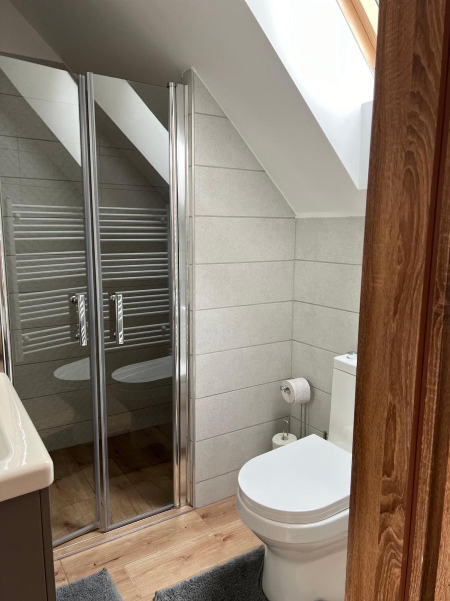 Monbuhim Comfort Veszprém Dış mekan fotoğraf