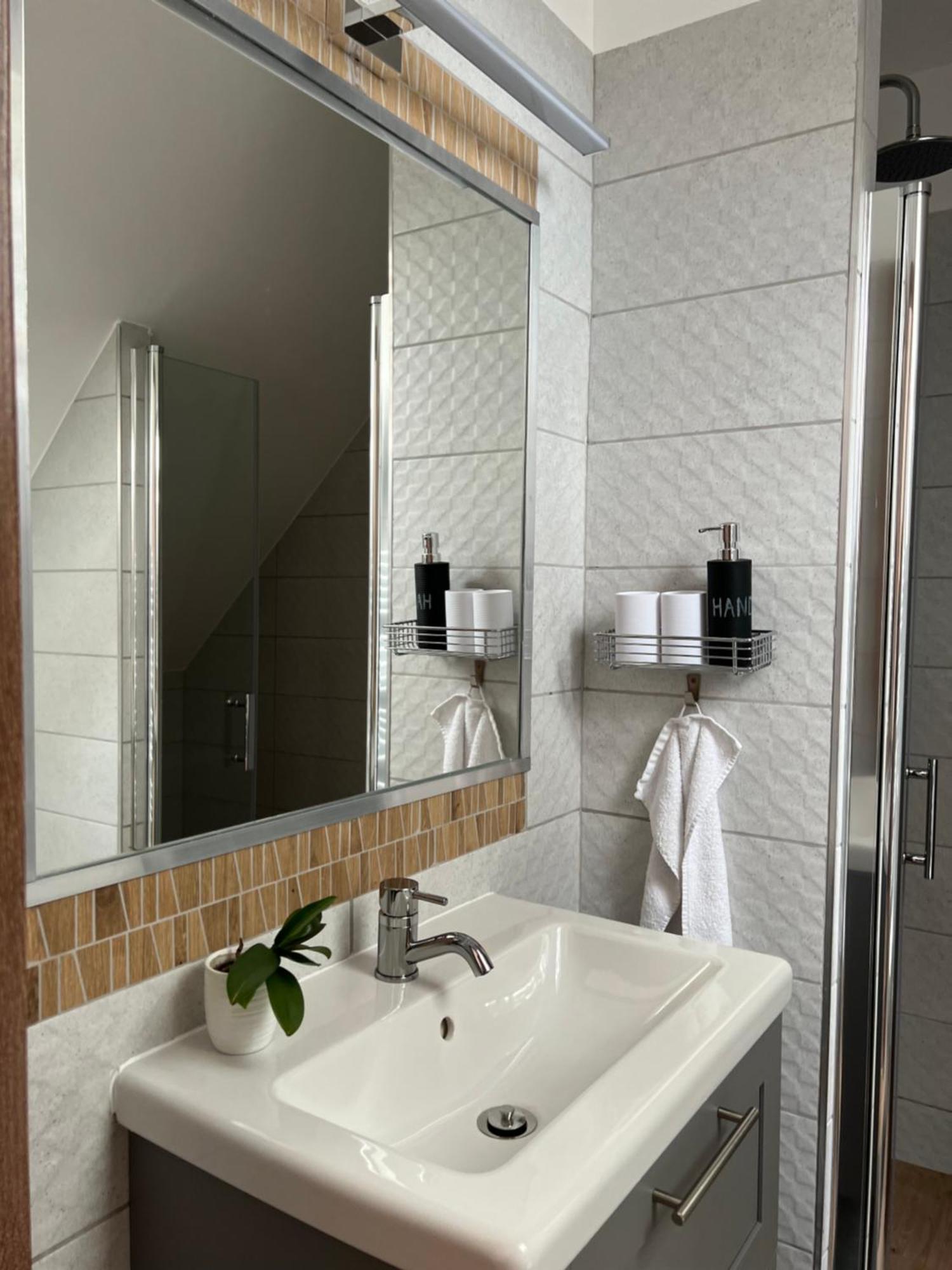 Monbuhim Comfort Veszprém Dış mekan fotoğraf