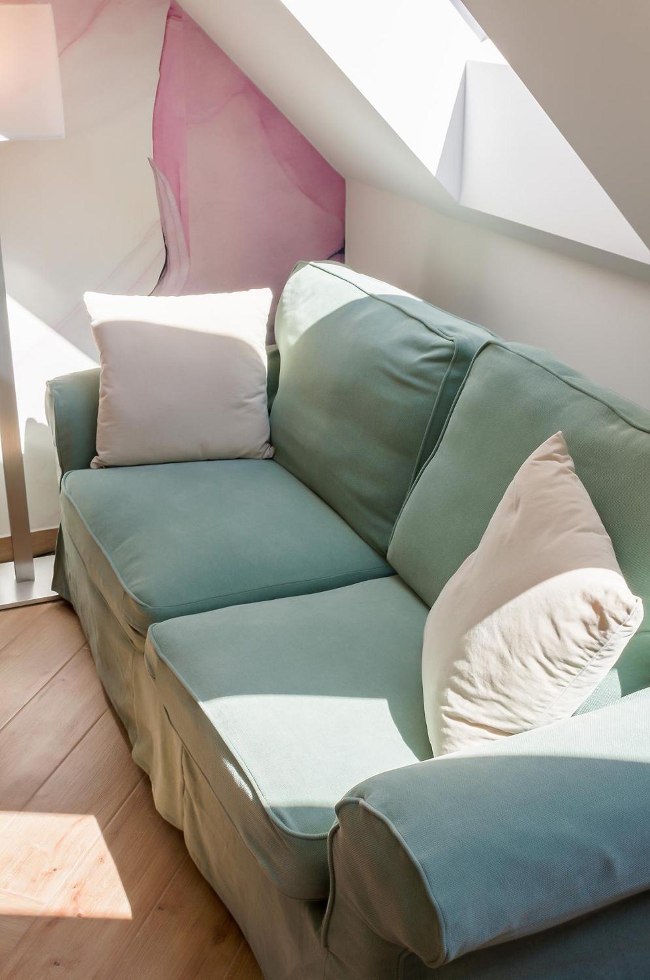 Monbuhim Comfort Veszprém Dış mekan fotoğraf