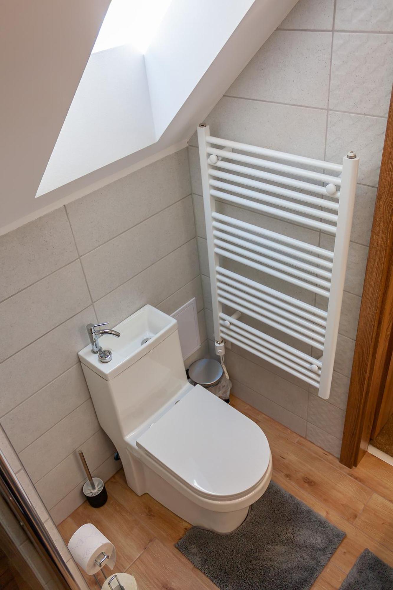 Monbuhim Comfort Veszprém Dış mekan fotoğraf
