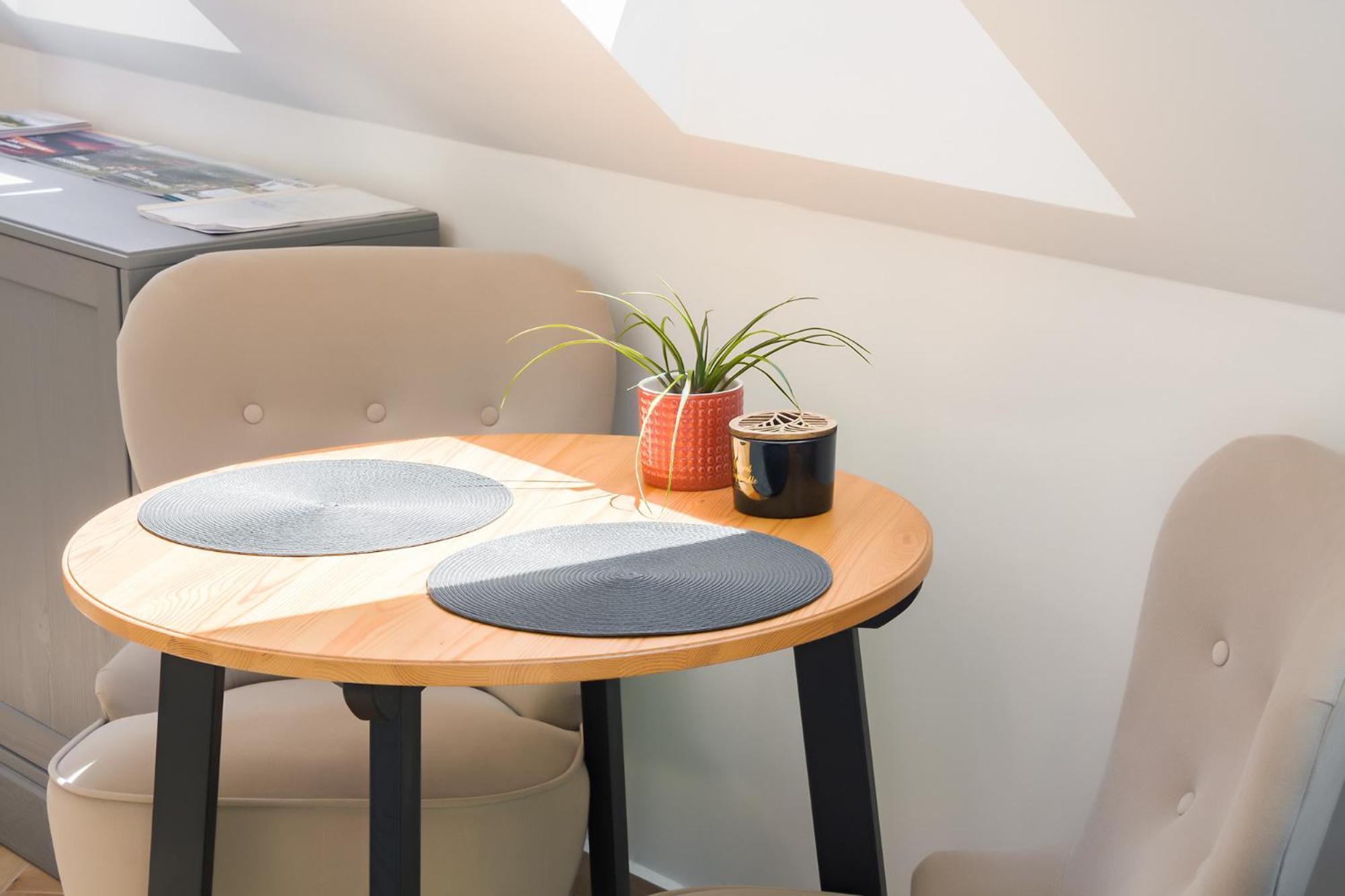 Monbuhim Comfort Veszprém Dış mekan fotoğraf