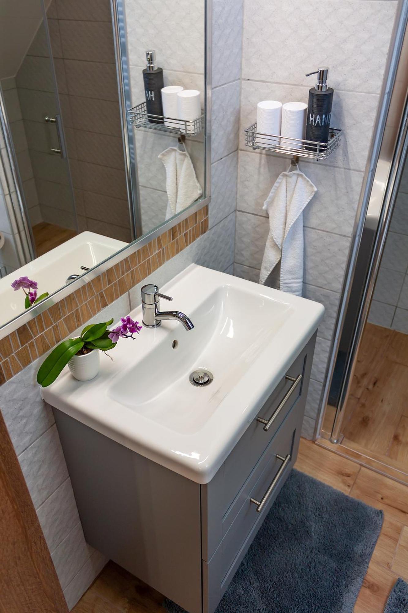 Monbuhim Comfort Veszprém Dış mekan fotoğraf