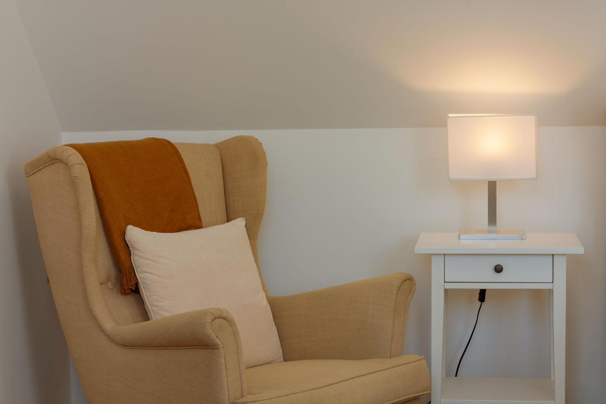 Monbuhim Comfort Veszprém Dış mekan fotoğraf