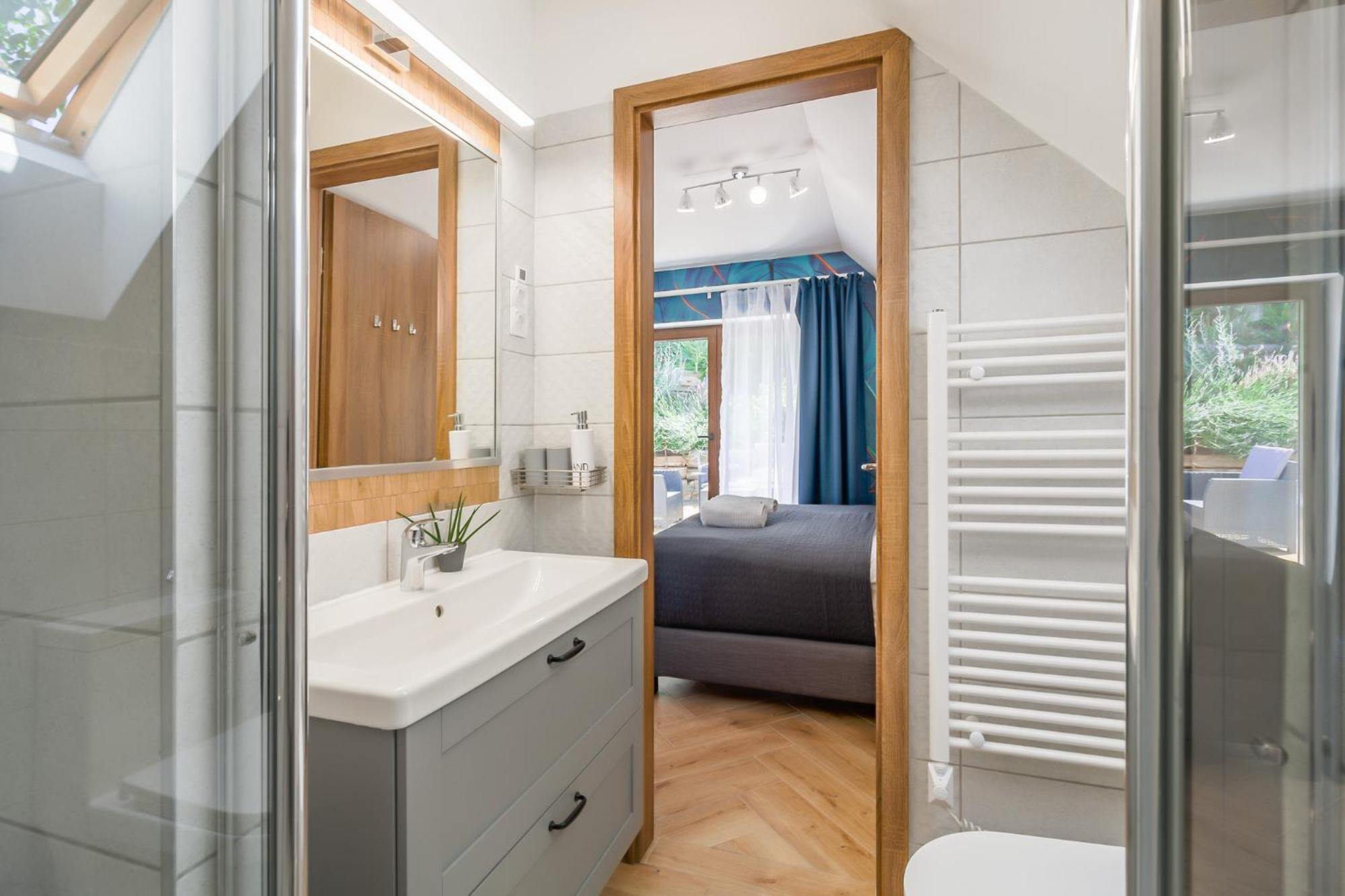 Monbuhim Comfort Veszprém Dış mekan fotoğraf