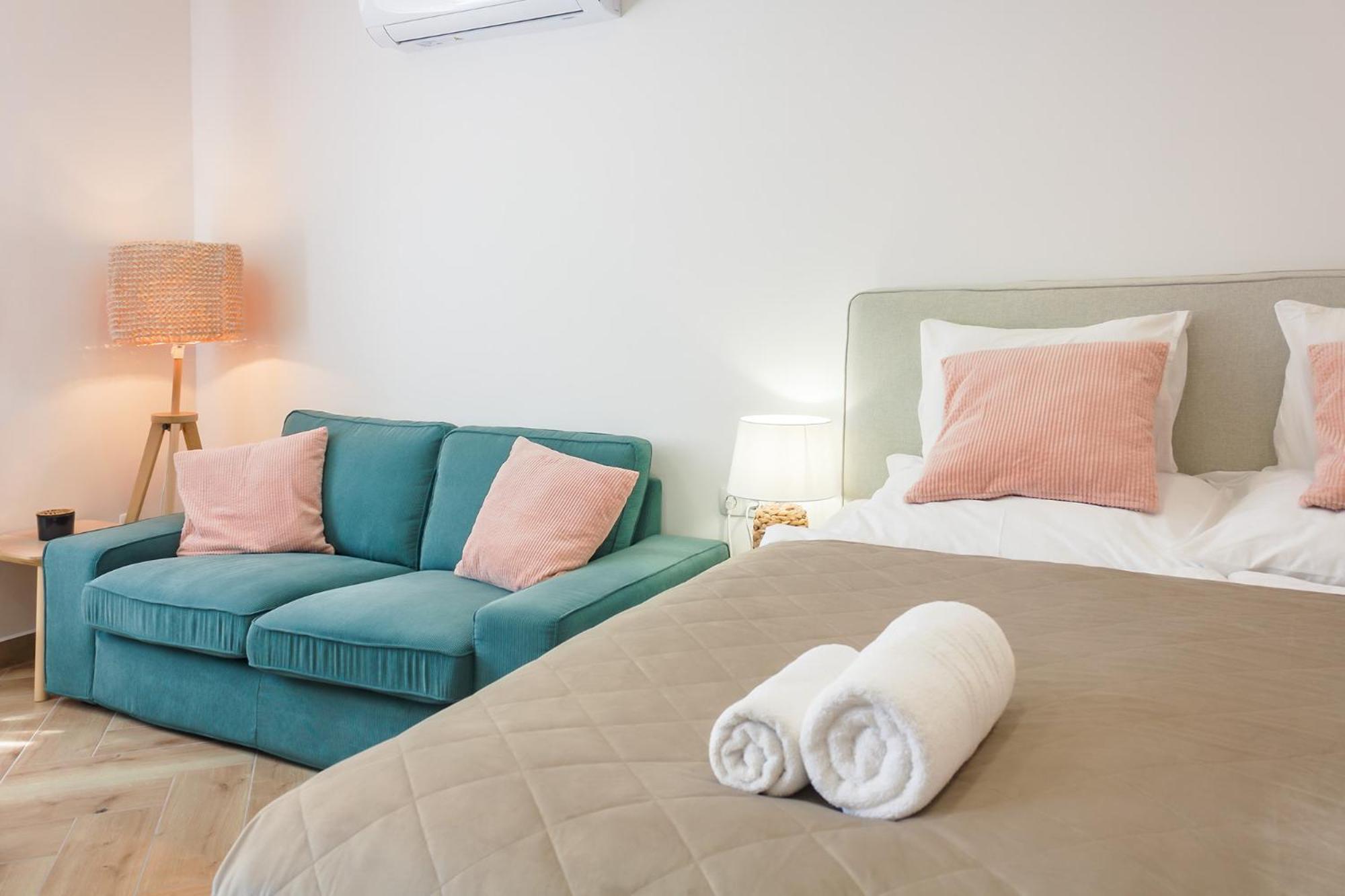 Monbuhim Comfort Veszprém Dış mekan fotoğraf