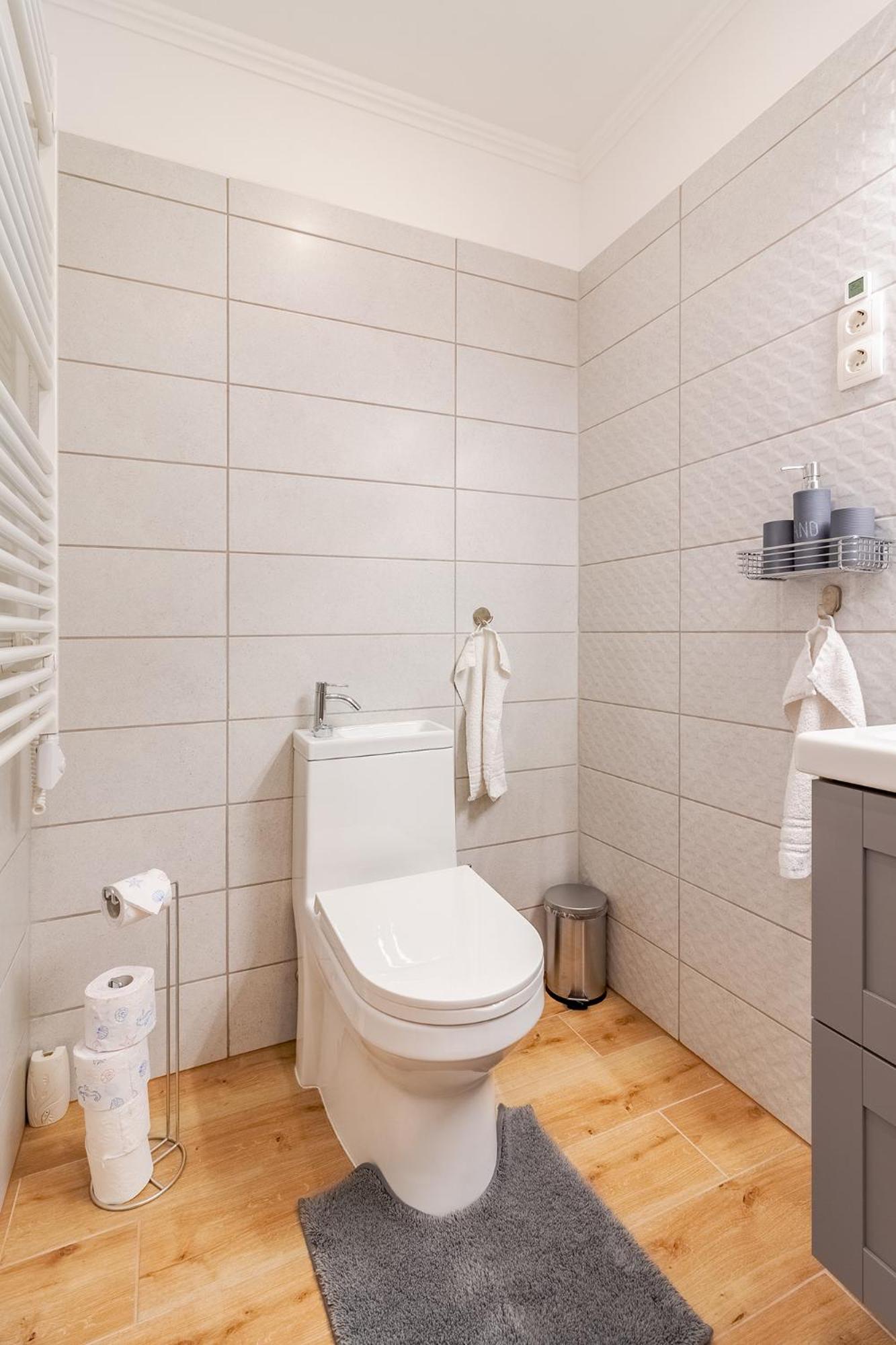 Monbuhim Comfort Veszprém Dış mekan fotoğraf