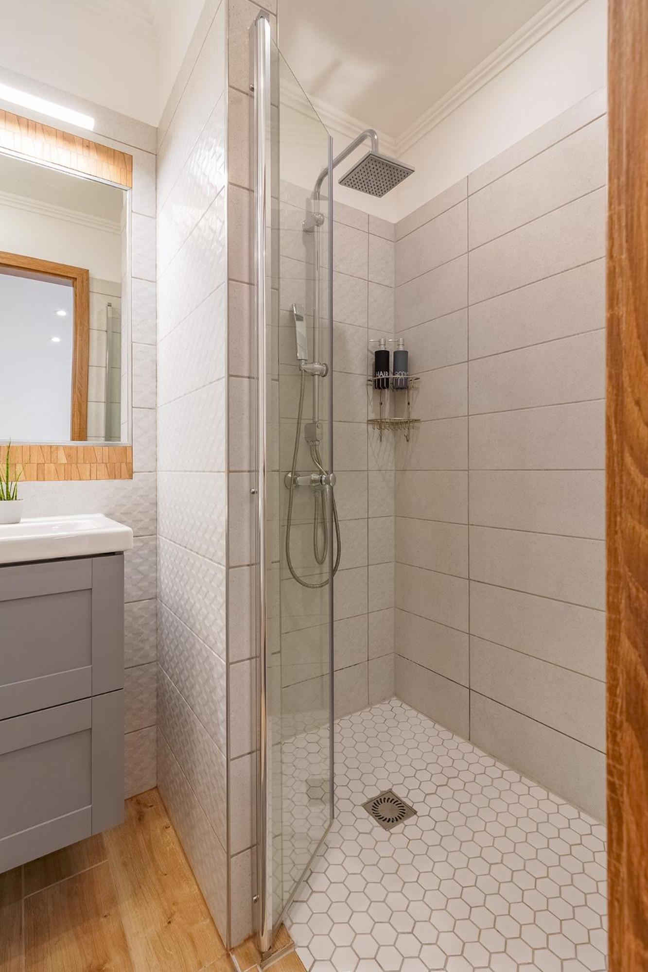 Monbuhim Comfort Veszprém Dış mekan fotoğraf